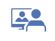 Release Webinar (Deutsch): CFD in IDA ICE 