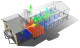 Copy of EQUA Academy´s 11th Simulation Summit