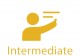 IDA ICE Optimointikurssi - Optimization Course - Online Training