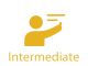 Komplexe Geometrien (AdvGeo) - Online