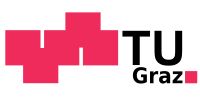 TU graz