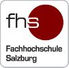fhs