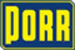 porr