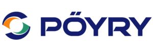 poyry