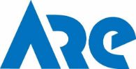Are