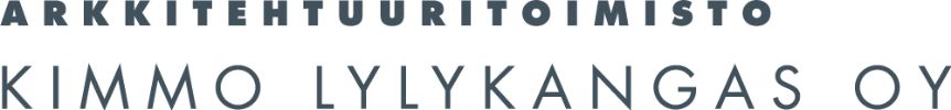 Kimmo lylykangas