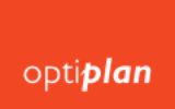 Optiplan