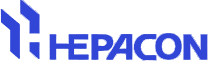 hepacon