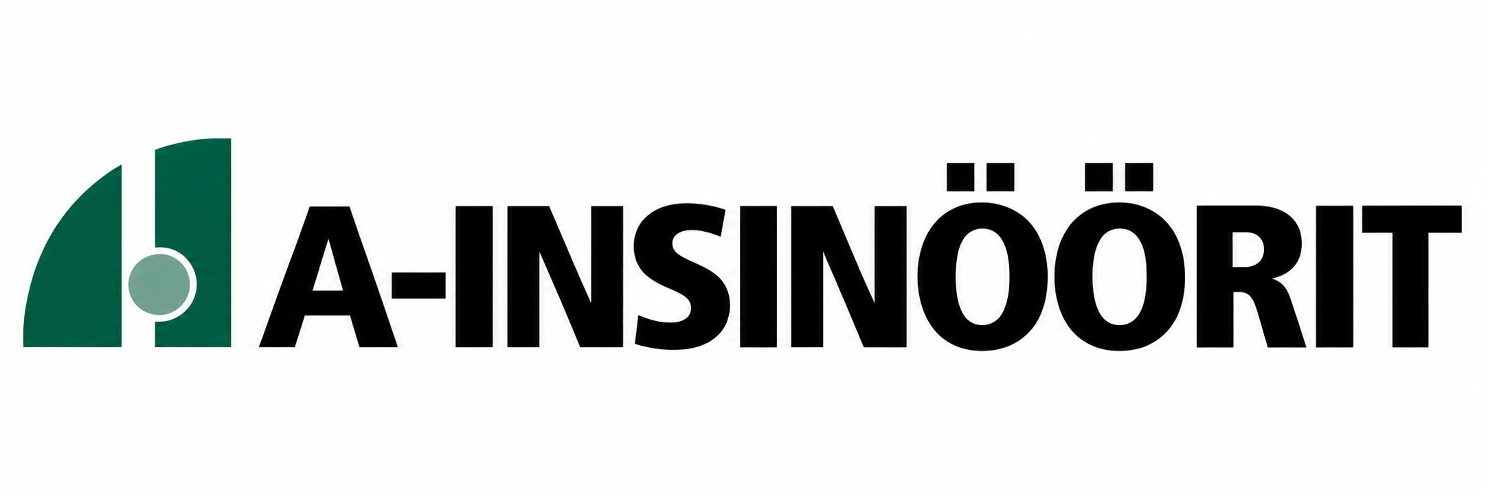A-Insinöörit