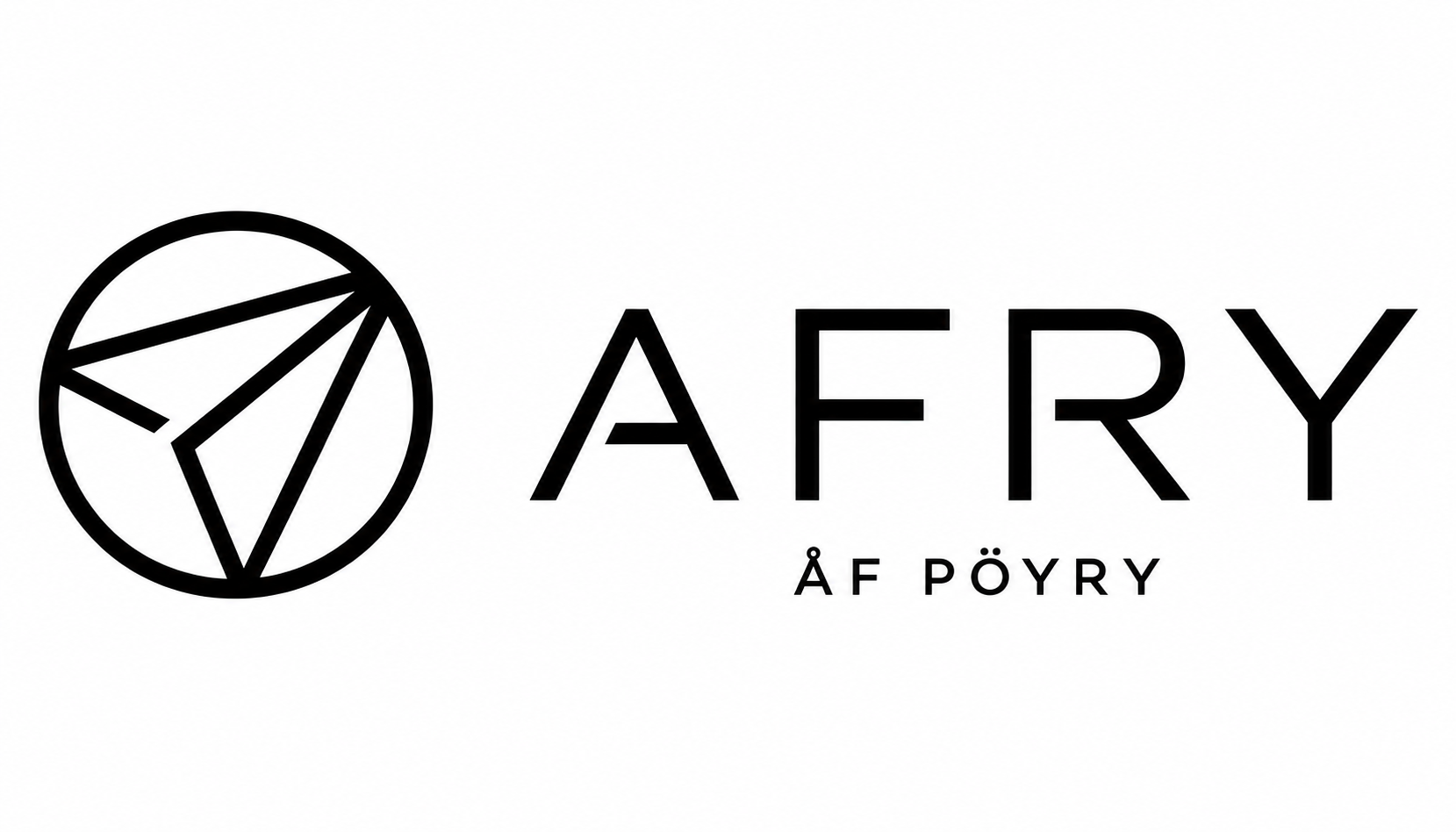 AFRY
