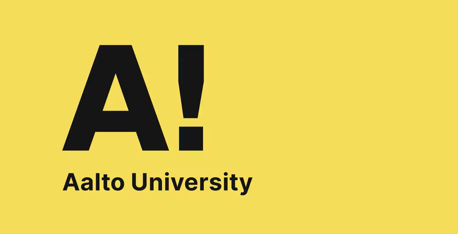 Aalto Uni