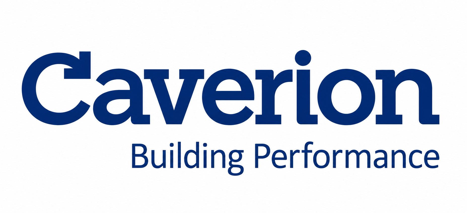 Caverion