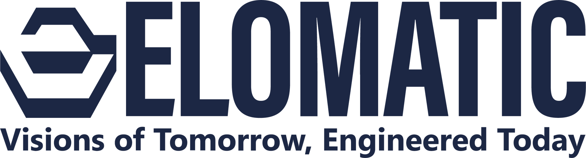 Elomatic