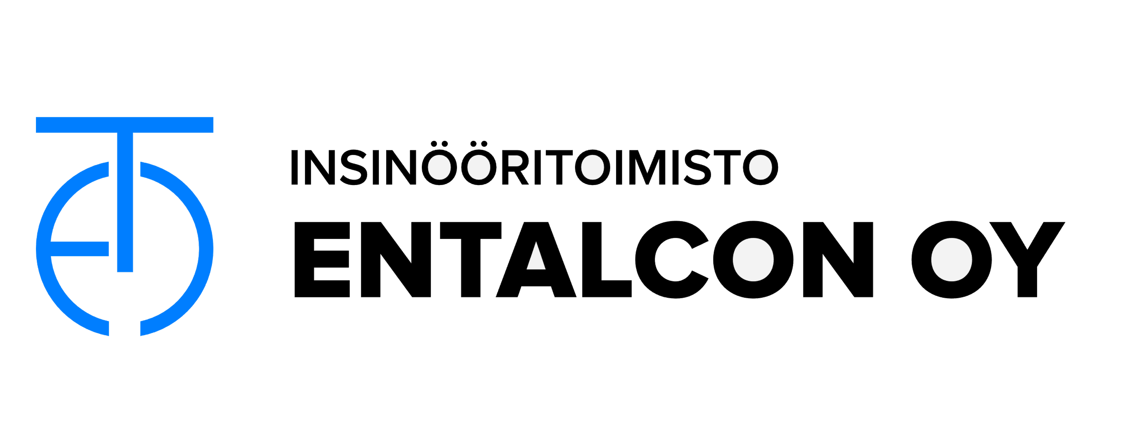 Entalcon