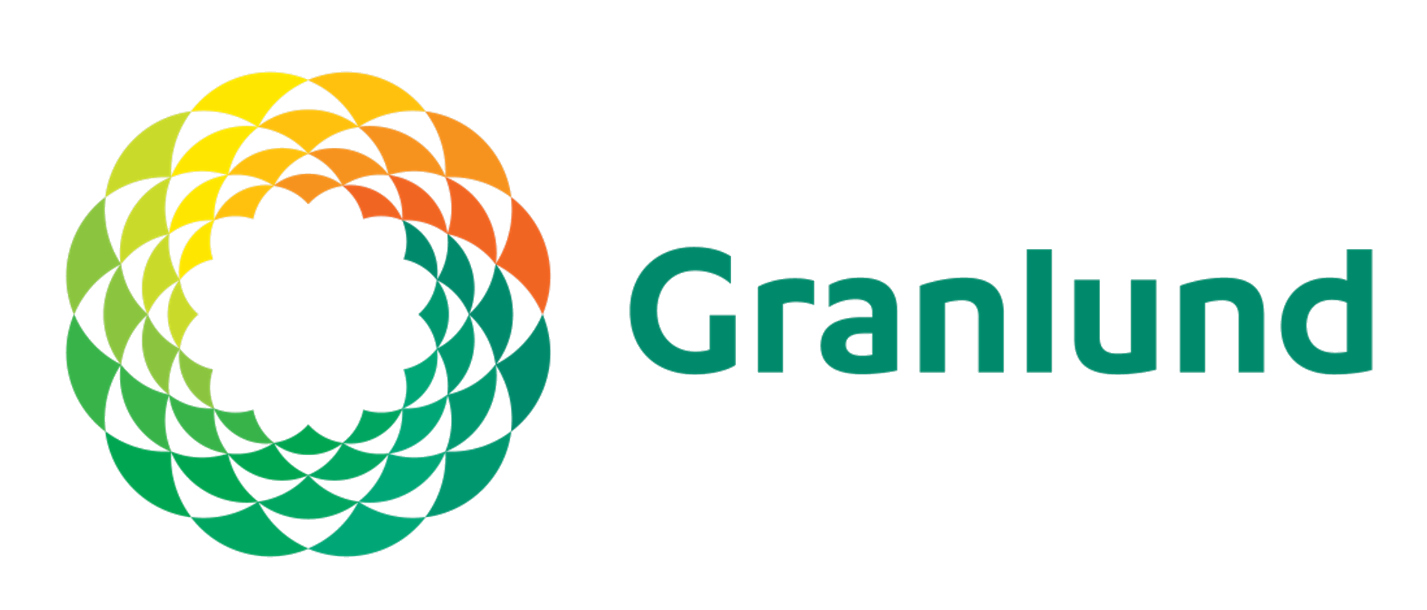 Granlund