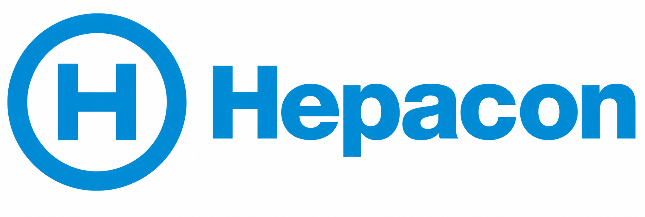 Hepacon