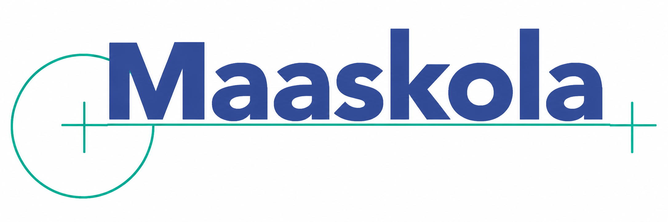 Maaskola