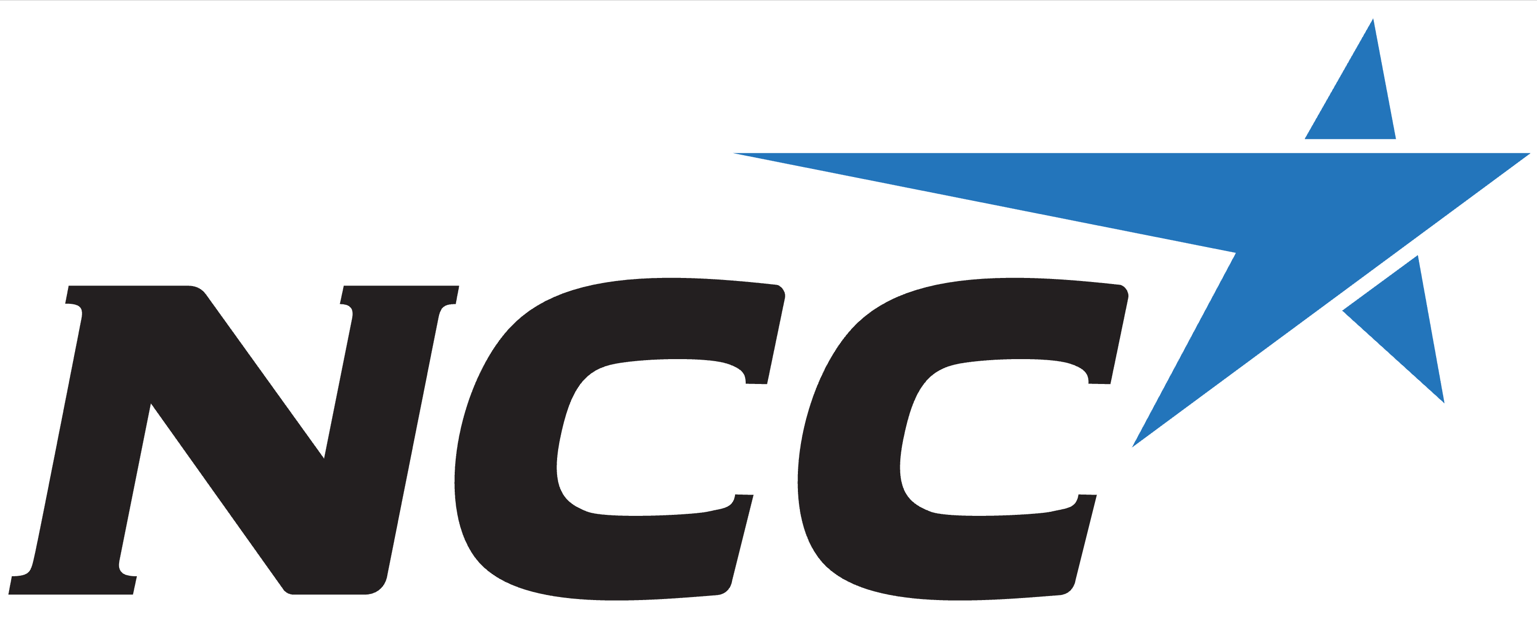 NCC