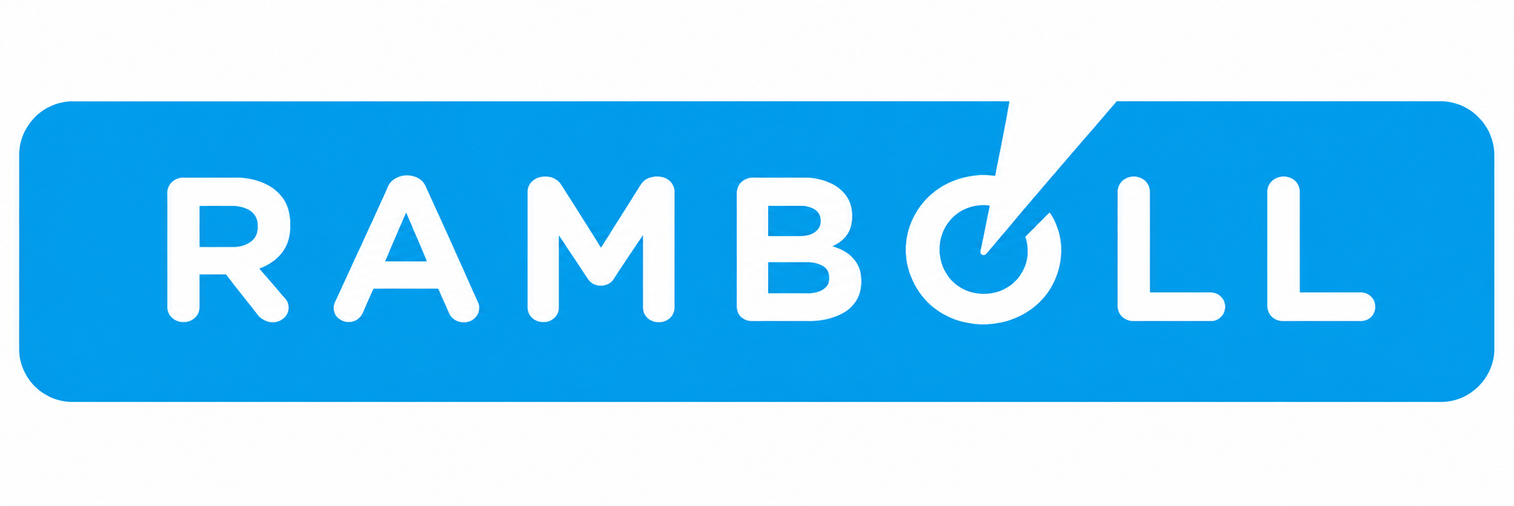 Ramboll