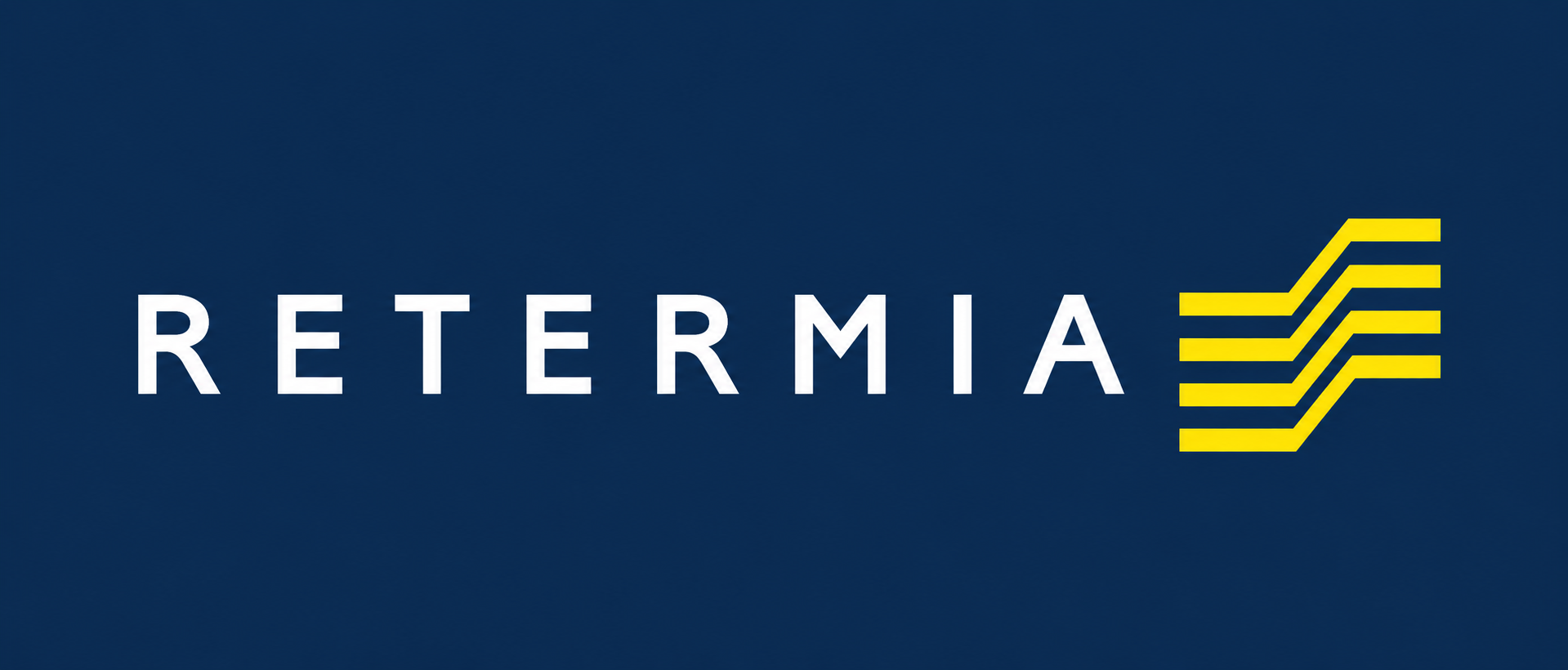 Retermia