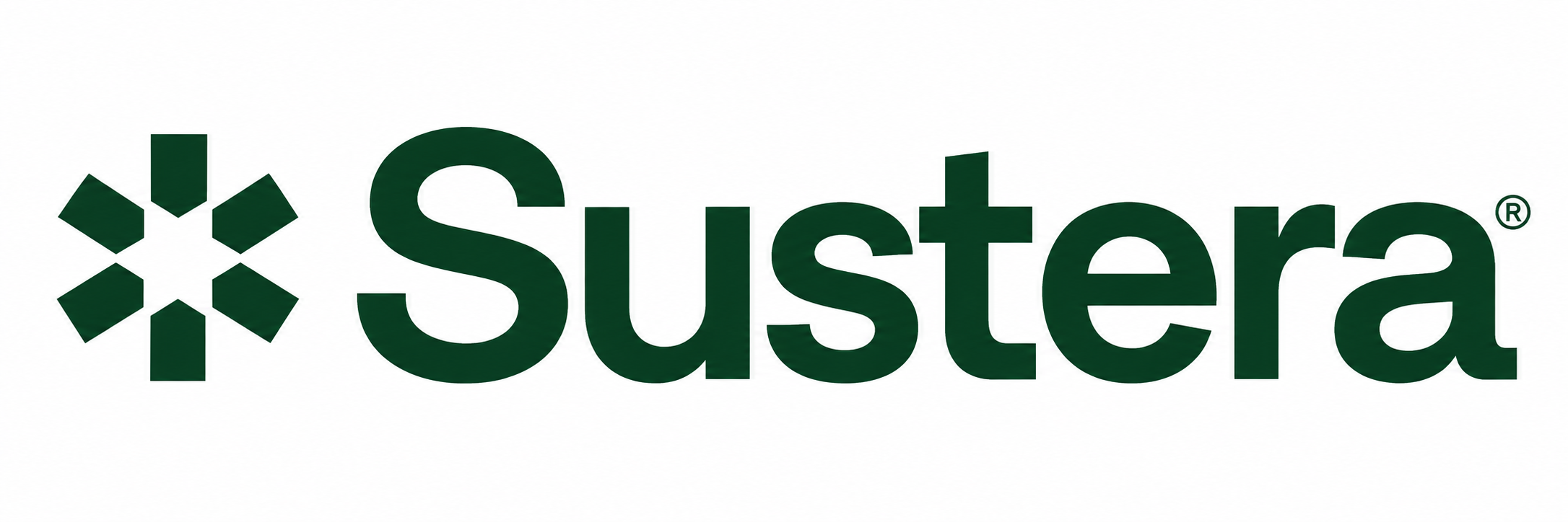 Sustera