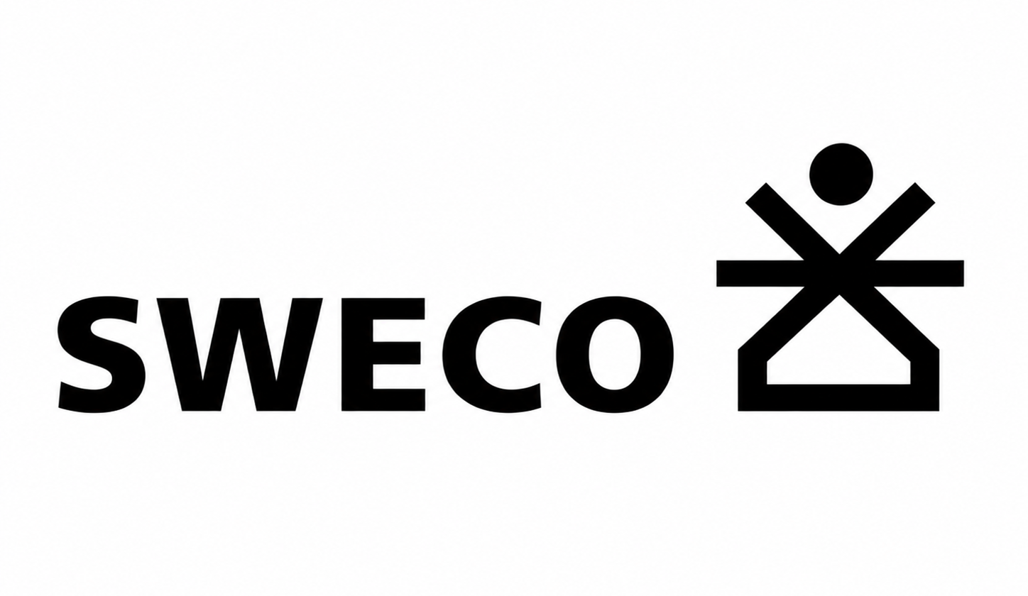 Sweco
