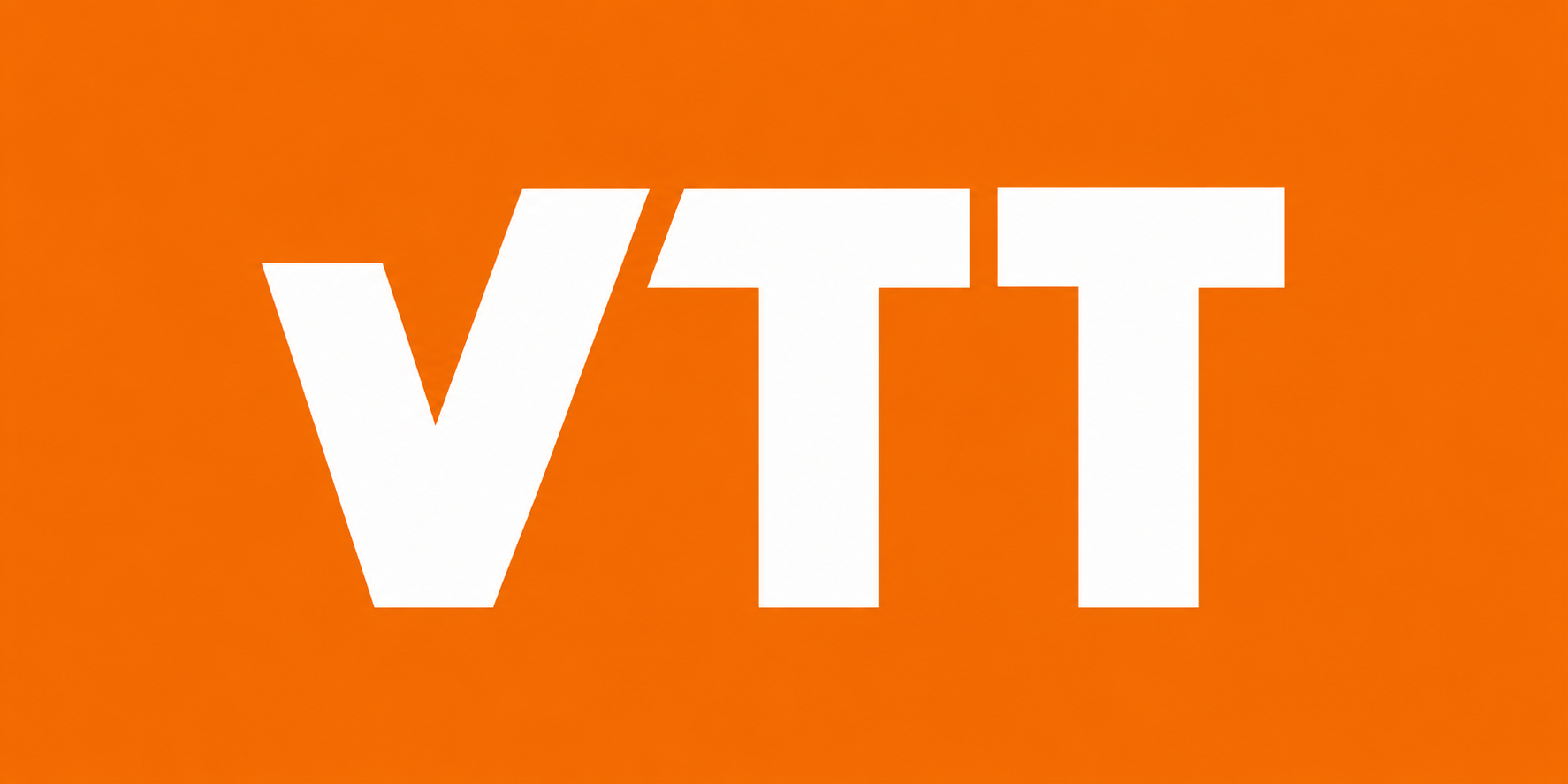 VTT