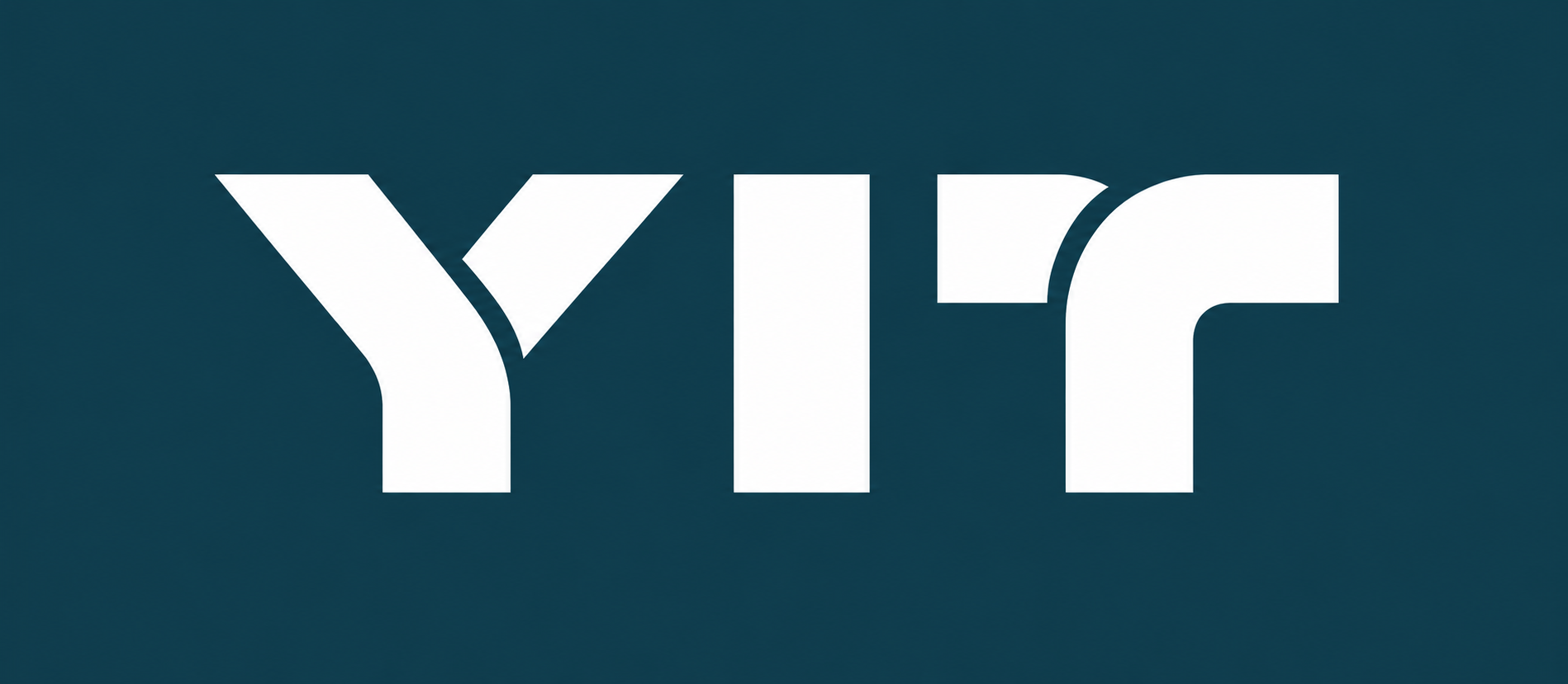 YIT