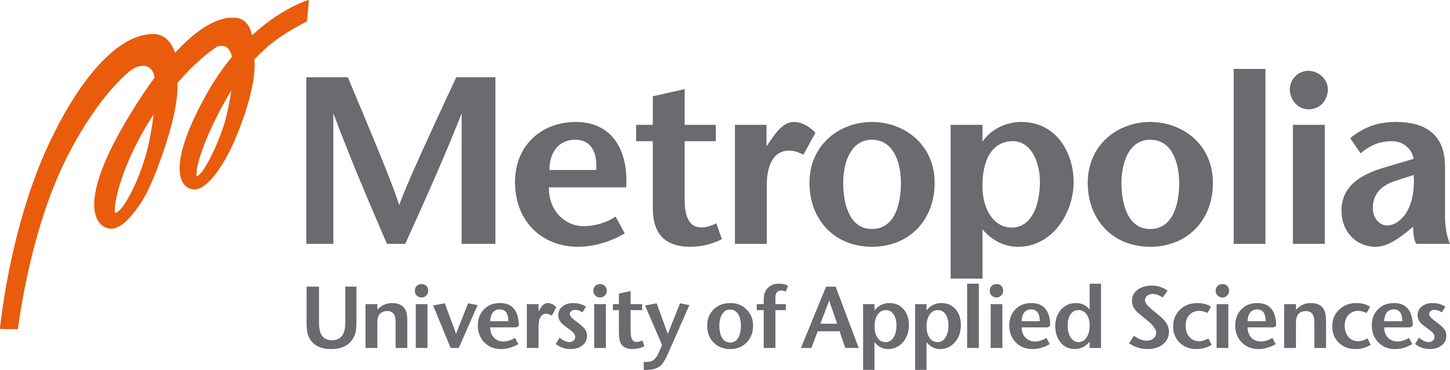 Metropolia UAS