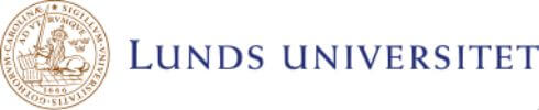 Lunds uni