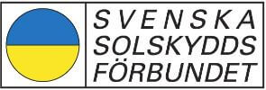 SSF