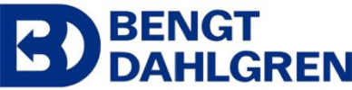 bdab