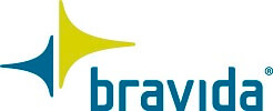 bravida