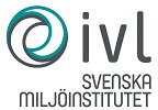 ivl svenska miljoinstitutet