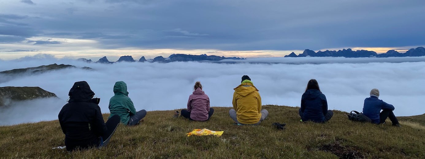 Treat yourself to an unforgettable learning experience 1