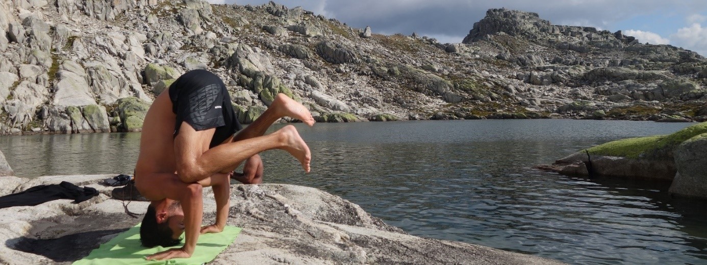 Treat yourself to an unforgettable learning experience 2