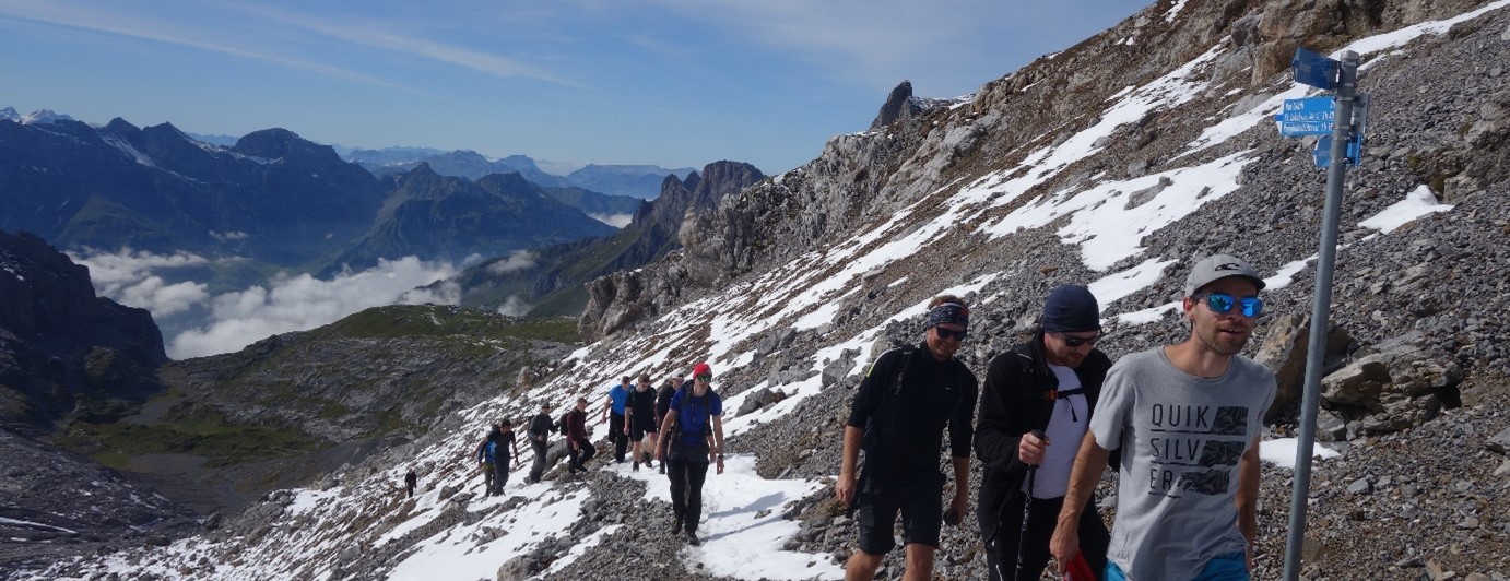 Treat yourself to an unforgettable learning experience 3