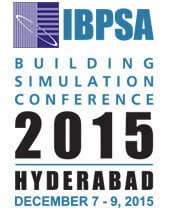 bs logo